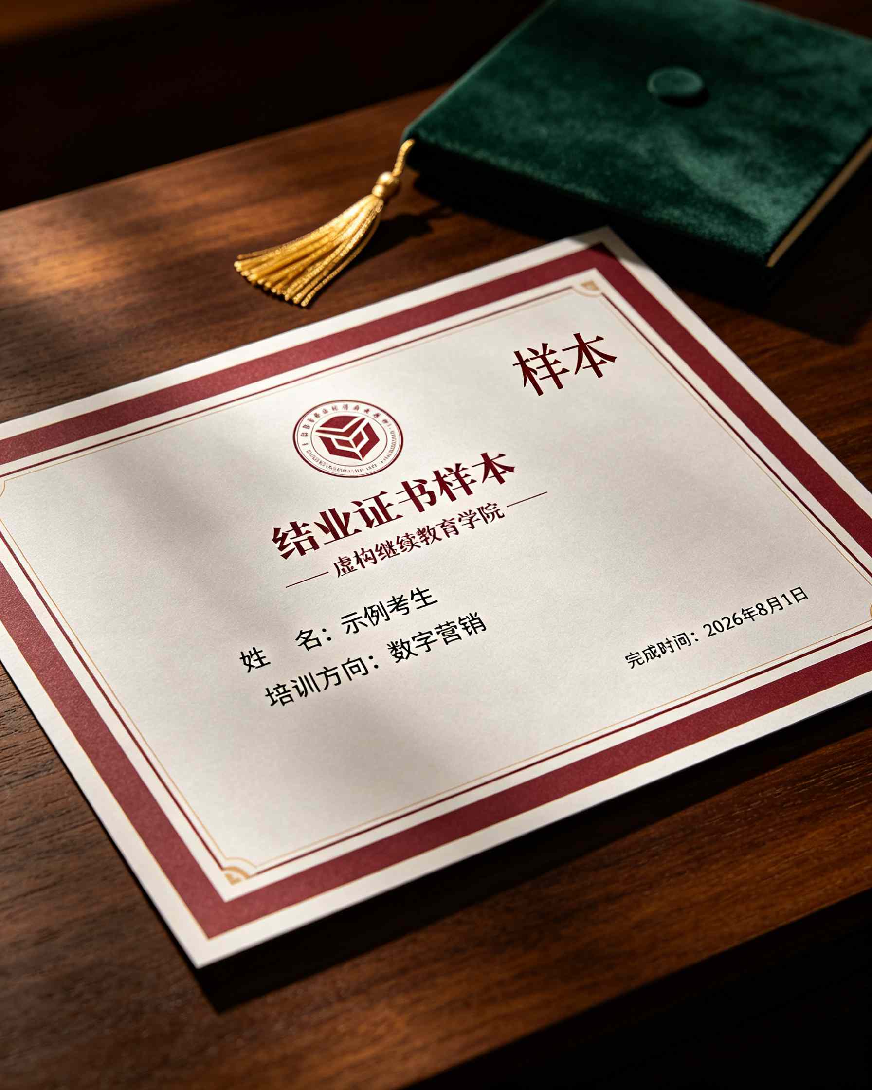 学历文凭档案托管全流程：个人档案合规存放不影响考公考编，自己瞎存 vs 专业托管