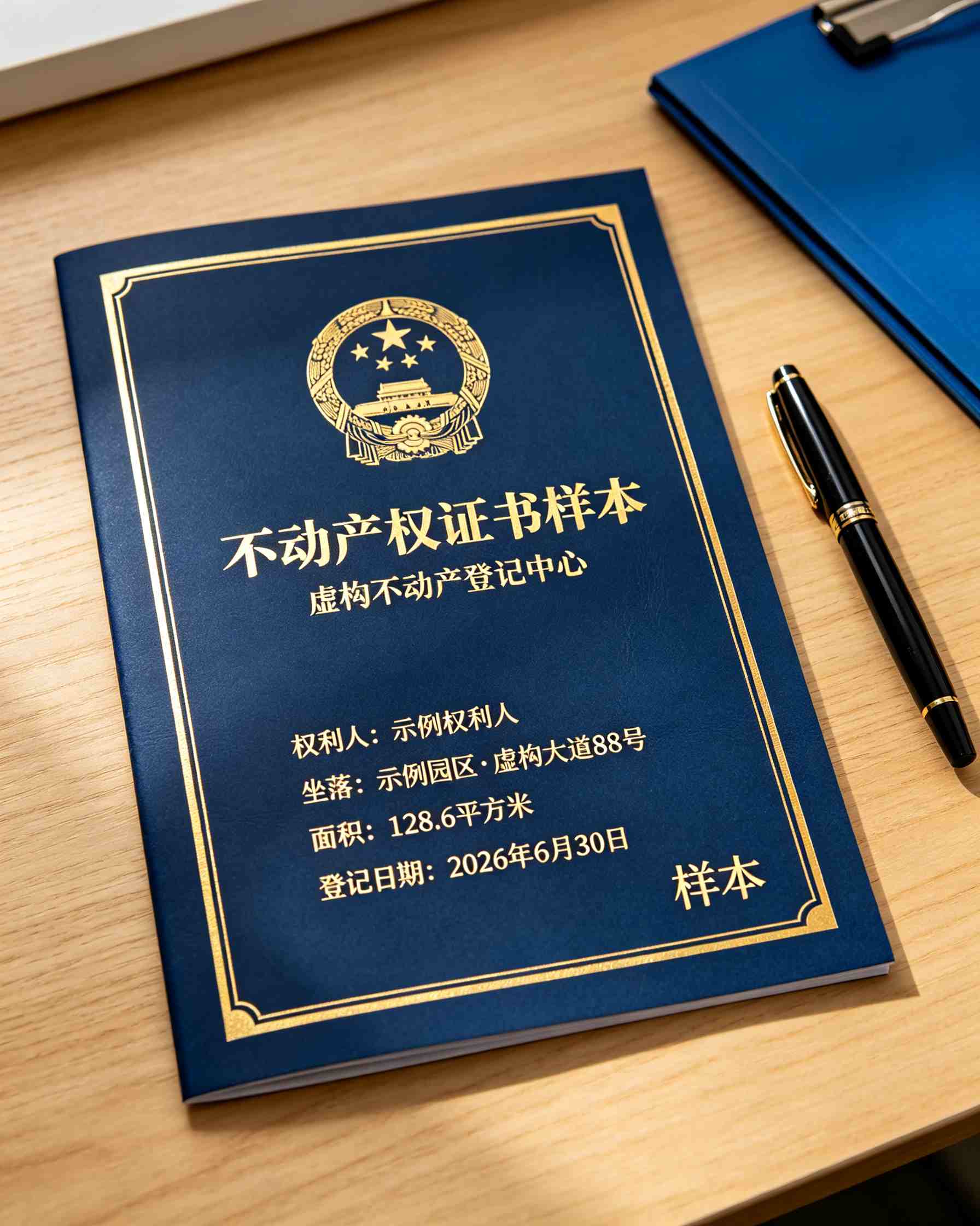 网上“毕业证书一键生成”工具风险提示：别踩隐私与学历造假红线，这5个坑必须躲